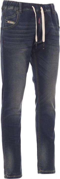 Actual product image Payper Trousers Los Angeles (52)