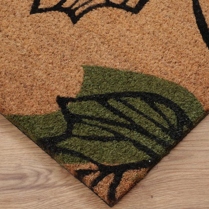 Immagine prodotto BYYU Kokos (45 x 75 cm)