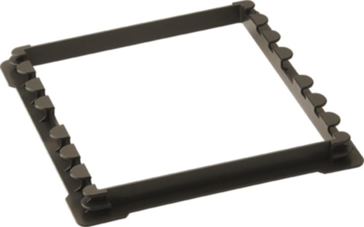 Immagine prodotto Peka Metall Portapolveri