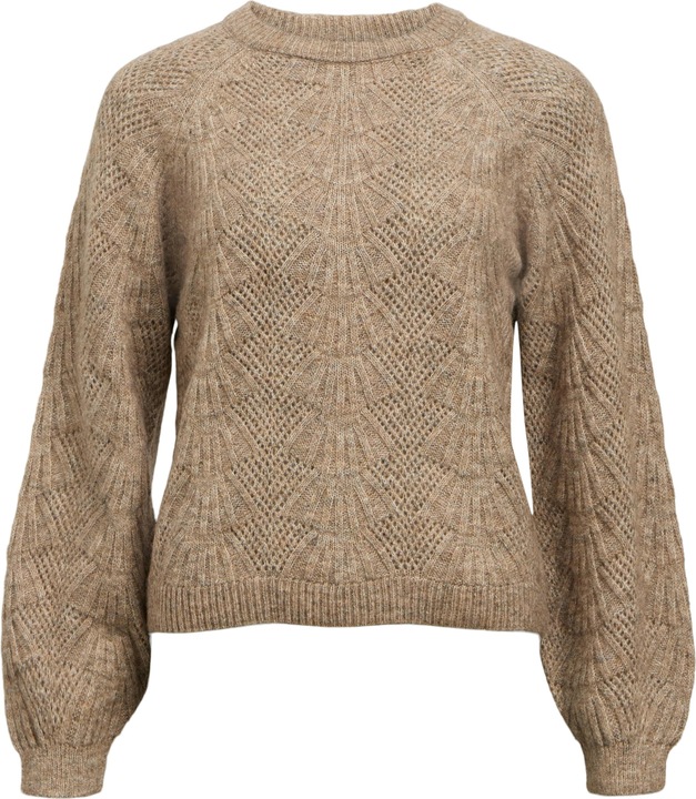 Immagine prodotto Object Maglione a maglia (L)