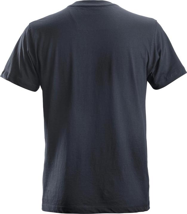 Image du produit Snickers Workwear T-shirt (XXL)