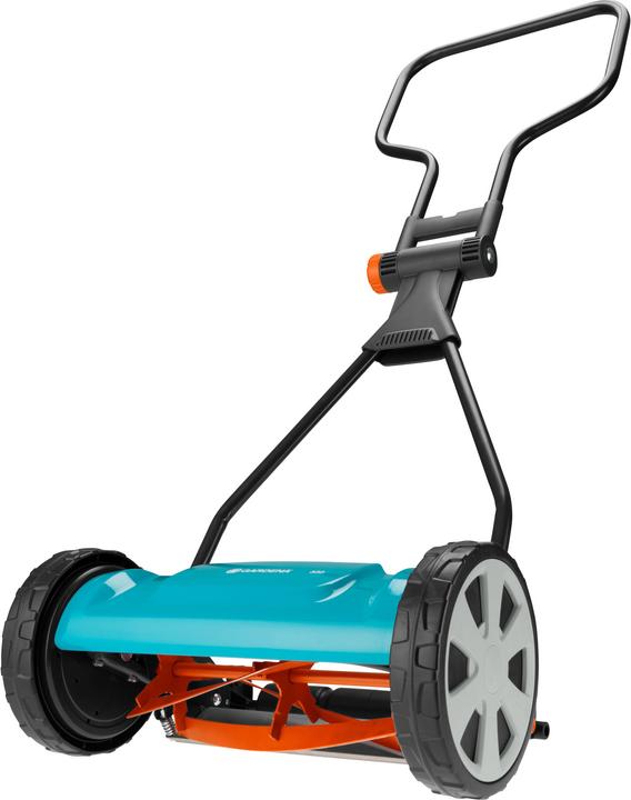 Gardena Classic 330 (Manuell)