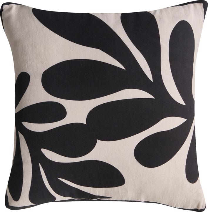 Produktbild Beliani Madhuca (45 x 30 cm, 45 x 45 cm)