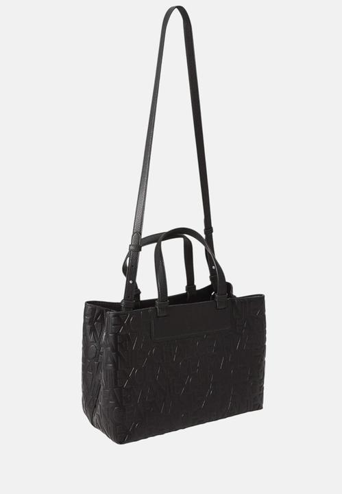 Immagine prodotto Armani Exchange Liz Pebble