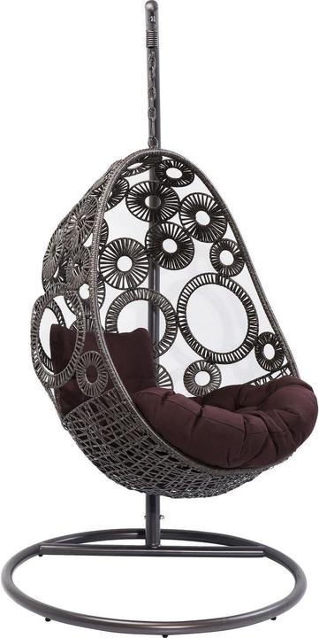 Produktbild Kare Design Ibiza (50 kg)