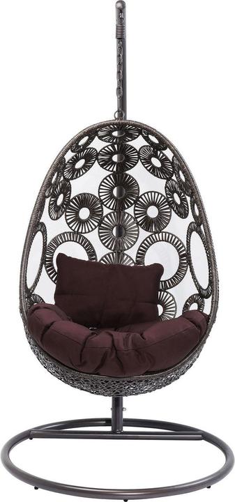 Produktbild Kare Design Ibiza (50 kg)