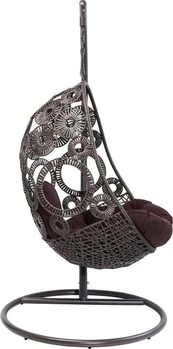 Produktbild Kare Design Ibiza (50 kg)