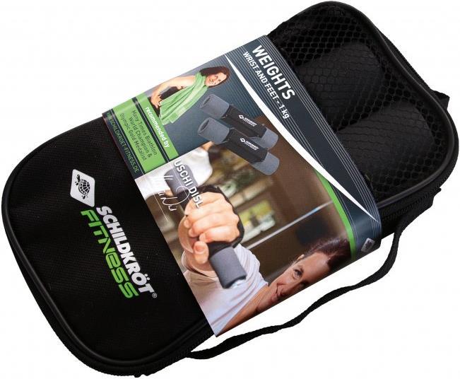 Productafbeelding Schildkröt Zachte halters (2 x 1 kg)