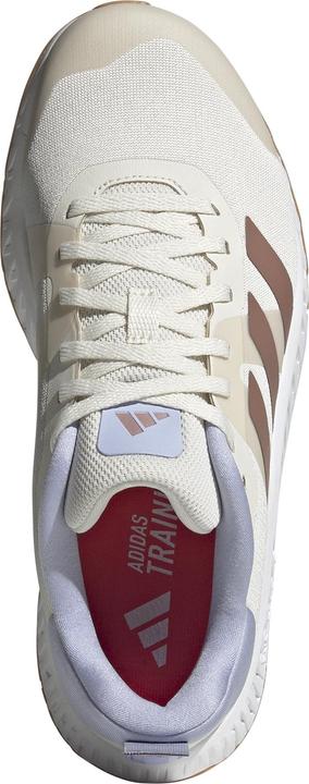 Produktbild Adidas Everyset (38 2/3)