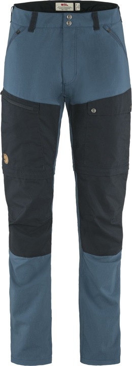 Actual product image Fjällräven Midsummer (48)