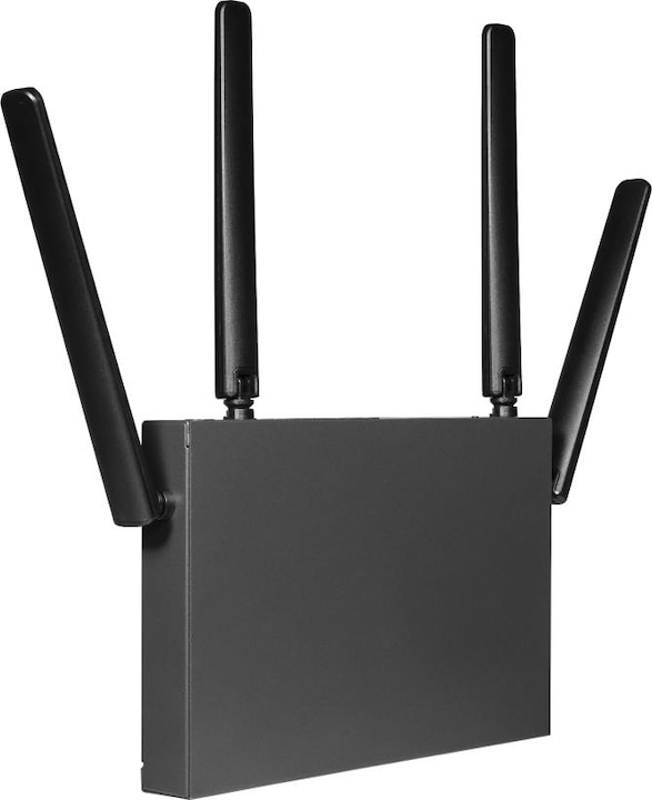 Actual product image edimax WL-Router 4G-7449AC (4G LTE AC1200 Business WiFi)