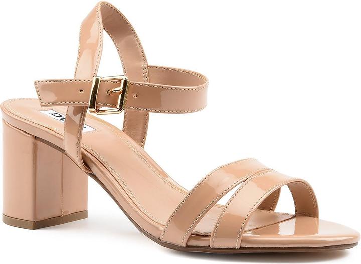 Produktbild Dune HD Merisa (40)