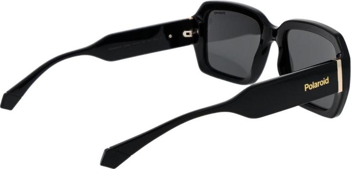 Produktbild Polaroid PLD 6223/S/X