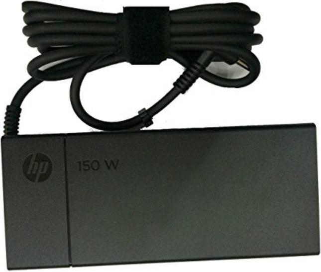 Image du produit HP 776620-001 (150 W)