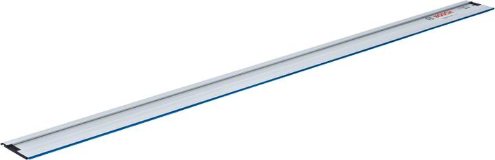 Produktbild Bosch Professional Fsn 2100 (210 cm)