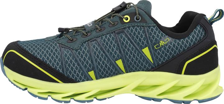 Produktbild CMP Campagnolo Altak 2.0 WP (40)