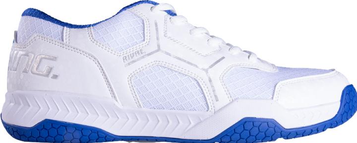 Salming Rival Jr (37)