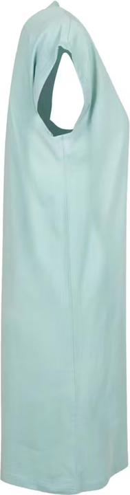 Image du produit Build Your Brand Robe décontractée (M)