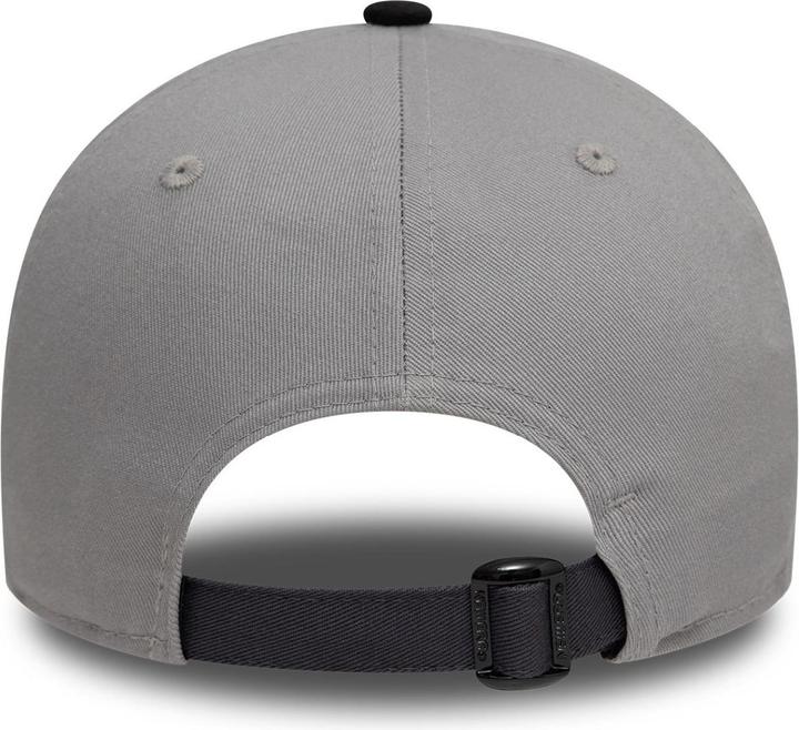 Produktbild New Era 9Forty Strapback Cap - POPCOLOR Moto Guzzi