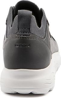 Image du produit Geox D Spherica C (35)