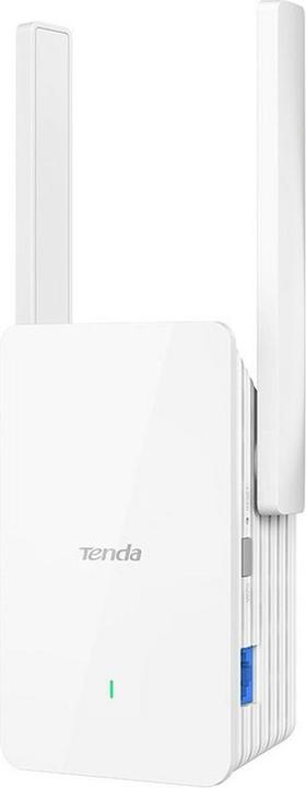 Image du produit Tenda A23 Module d'extension de réseau Émetteur & récepteur de réseau 10 100 1000 Mbit/s (1201 Mbit/s, 300 Mbit/s)