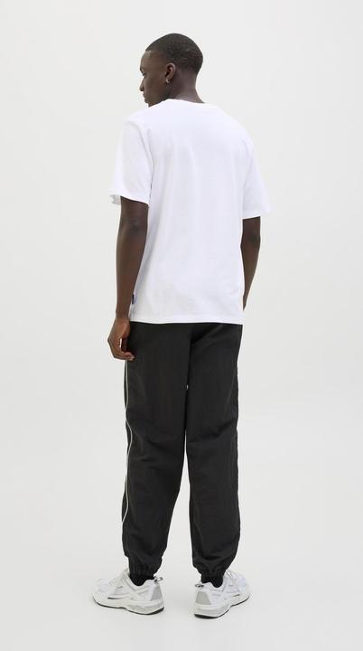 Image du produit Jack & Jones Jcofusion Full Branding Tee Ss Crew Noos (XL)