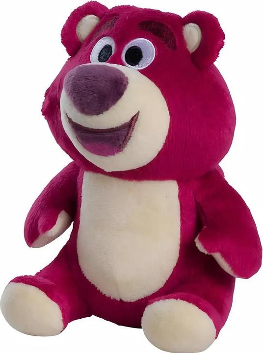 Produktbild Simba Disney Lotso Mini, 15cm (30 cm)