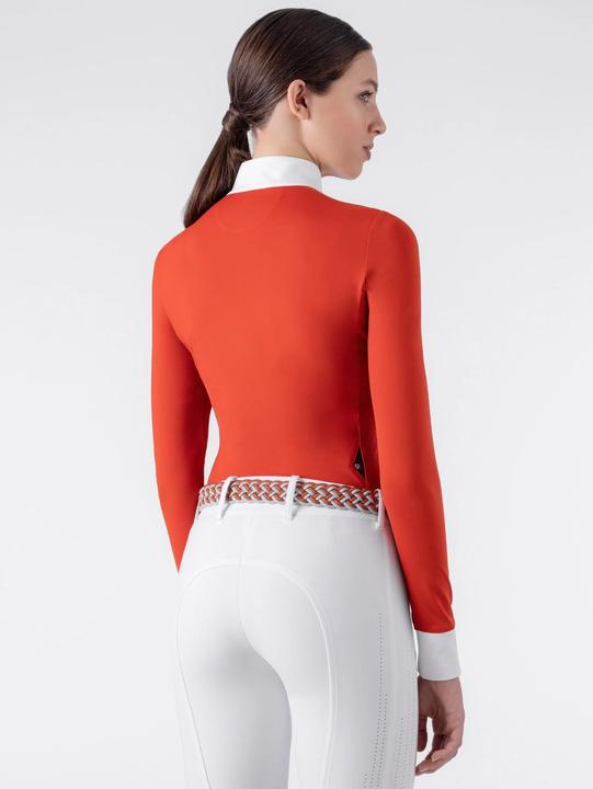 Actual product image Equiline M/L (40)