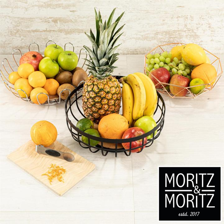 Produktbild Moritz & Moritz Obstkorb