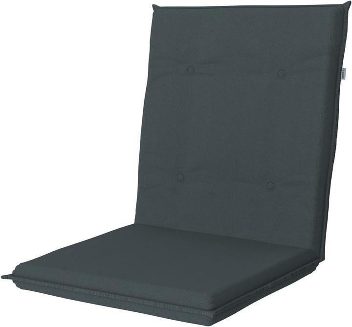 Actual product image Doppler Star (100 x 48 x 6 cm)