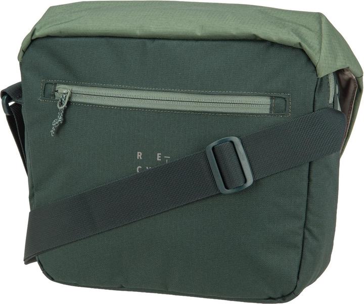 Produktbild Vaude Rom III S