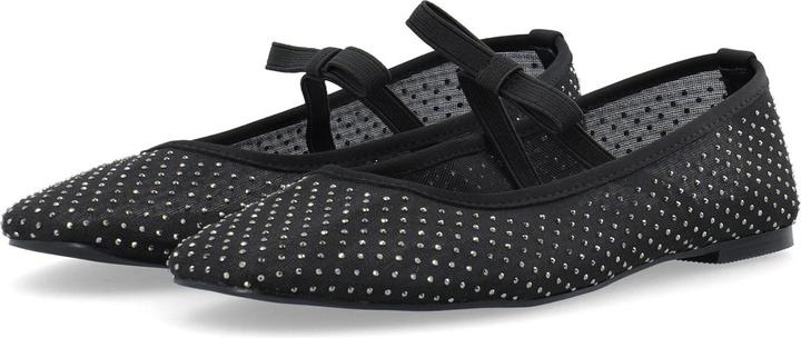 Immagine prodotto Bianco Ballerine BIAFALL (40)