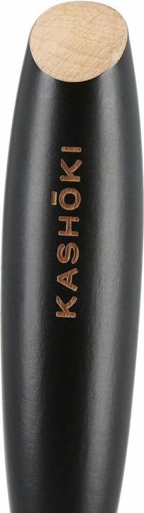 Produktbild Kashoki Hr Brush Essential Beauty 43mm P