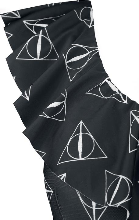 Produktbild Deathly Hallows (M)