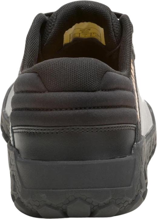 Image du produit Cat - Baskets HEX+ - Homme (43)