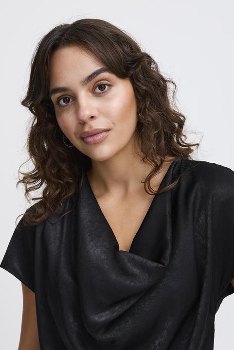 Immagine prodotto Fransa Shina BL 1 (S)