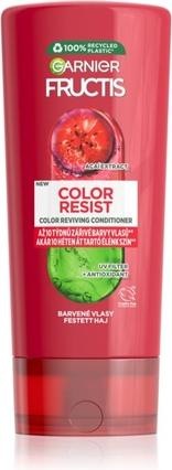 Actual product image Garnier Fructis Colour Resist (200 ml)