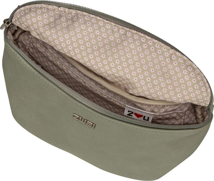 Immagine prodotto Zwei Gürteltasche Mademoiselle MH4