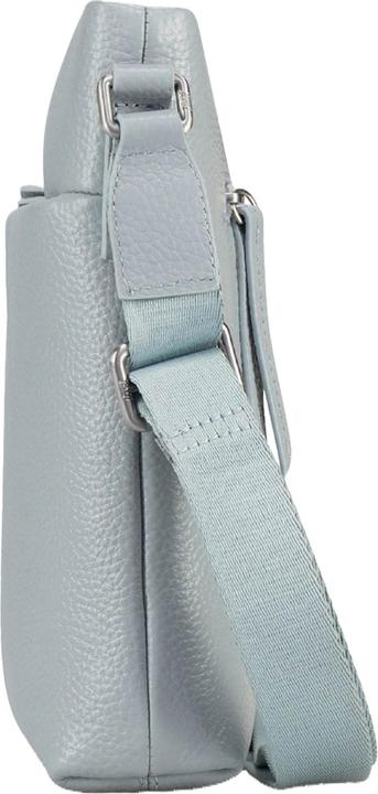Produktbild Jost Vika Shoulder Bag