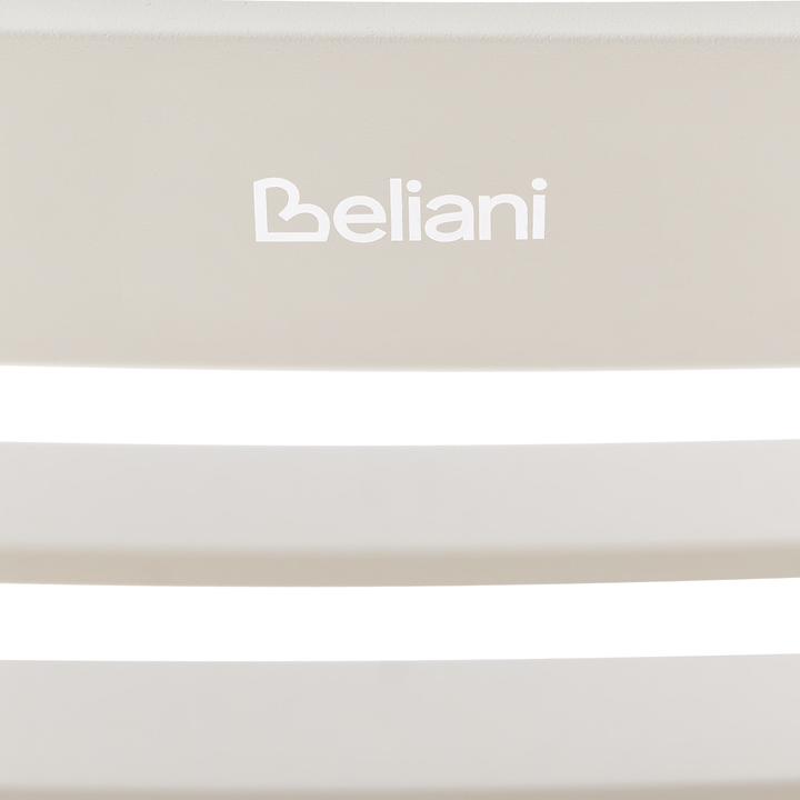 Immagine prodotto Beliani Turi