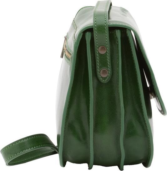 Produktbild Fratelli 5513