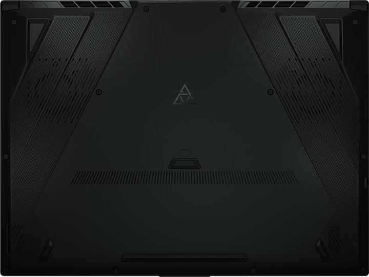 Produktbild ASUS ROG Zephyrus Duo 16 RTX 3080Ti (16", 2000 GB, 64 GB, DE, AMD Ryzen 9 6900HX)