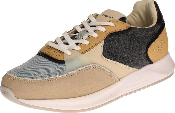 Immagine prodotto Hoff Trastevere (37)