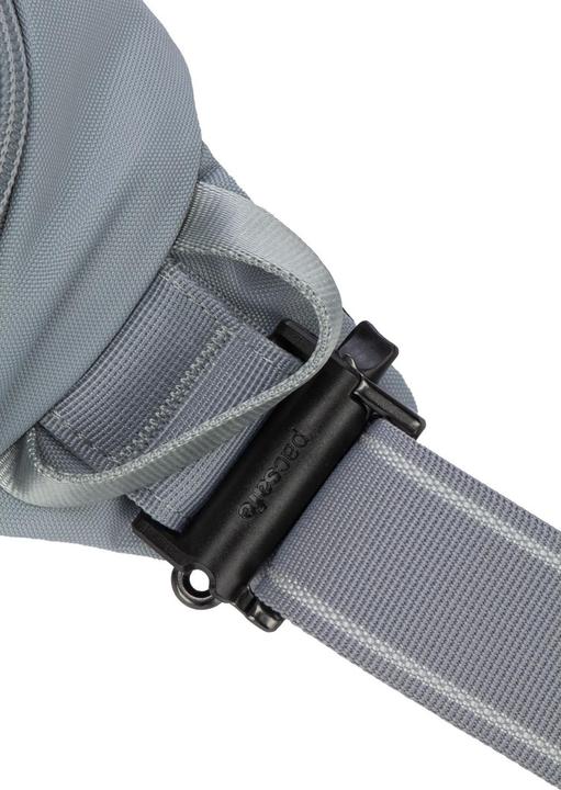 Produktbild Pacsafe Vibe 100 Gürteltasche RFID 27 cm