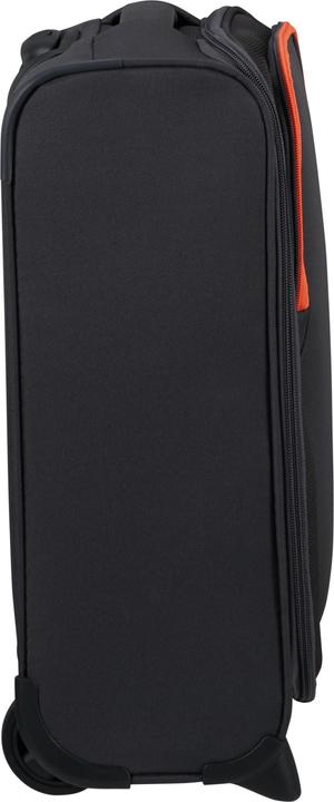 Produktbild American Tourister Sea Seeker (28 l)