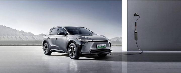 Produktbild Sygonix Mobile Ladestation (Typ 2, 11 kW, 16 A)