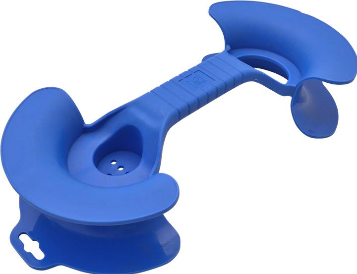 Actual product image Tracon Allgemeines Produkt