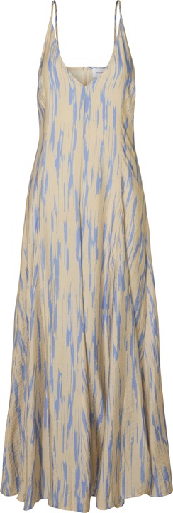 Produktbild Selected Femme Träger Maxikleid (44)