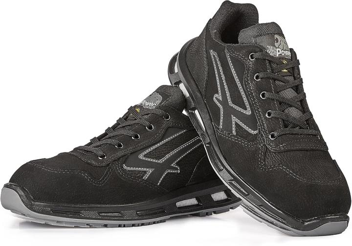 Produktbild U-Power Sicherheitsschuhe (S3, 42)