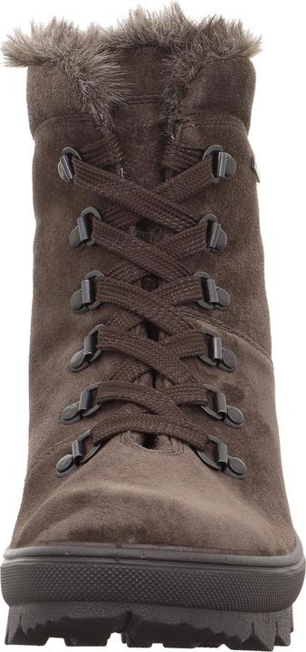 Image du produit Legero Bottes NOVARA (36.5)